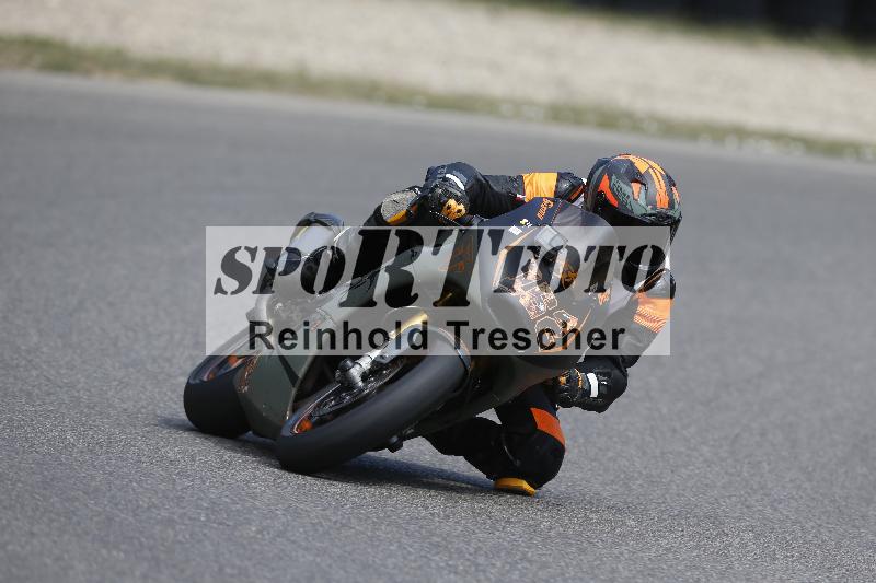 /32 03.08.2026  TIMMOT ADR/Gruppe C/162